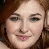 Molly Demure Naakt