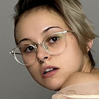 Molly Mcguire Naakt