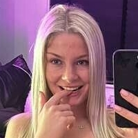 Molly Mercedes Naakt