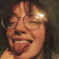 molly.p.a.penny Naakt