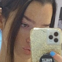 Molly Rose Naakt
