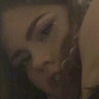 Molly Ze Dolly Naakt