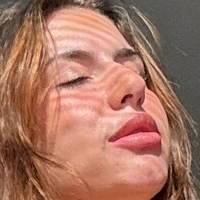 mollyblairxxx Naakt