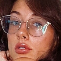 mollydixx2 Naakt