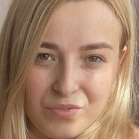 MollyFox Naakt