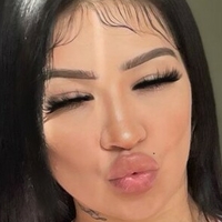 mollyjuicy Naakt