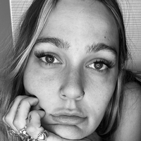 mollylollygollygosh Naakt