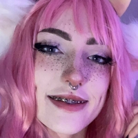 MollyRiot Naakt
