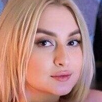 mollyy_pollyy Naakt