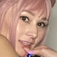 Momjeans_x Naakt