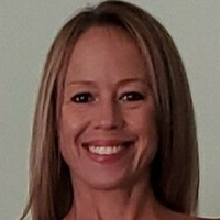Mommamadisonxo Naakt