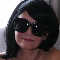 Mommascarlet Naakt