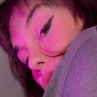 mommybigdickk Naakt