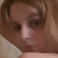 mommymaddii Naakt