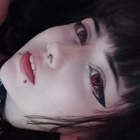 Momobaramomo Naakt