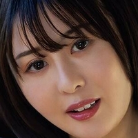 Momoka Kagura Naakt