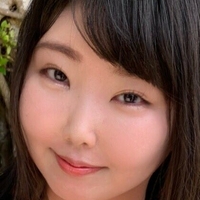 momose_momo_0715 Naakt