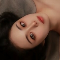 MomoYih Naakt