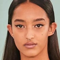 Mona Tougaard Naakt
