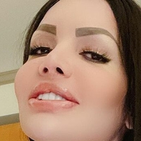 Monica Chavez Naakt