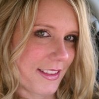 Monica Davis Naakt