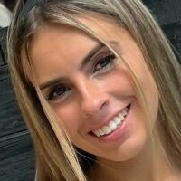 Monica Garcia Naakt