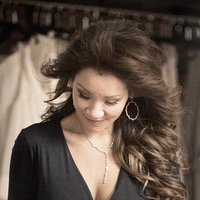 Monica Hahn Naakt