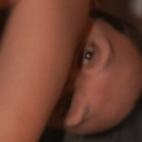 monica_paris_free Naakt