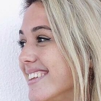 Monica Patterson Naakt