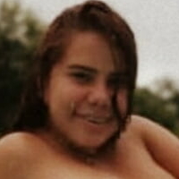 Monica Rodriguez Naakt