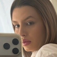 Monica Romanian Slut Naakt