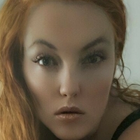 Monica Soles Naakt