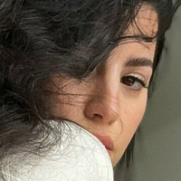 monicaalvarez Naakt