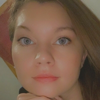 monicajordan Naakt