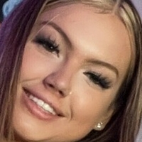 monicamoore69 Naakt