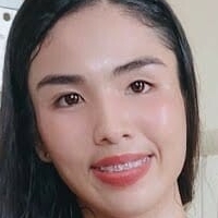 Moniica Hija Naakt