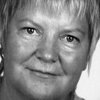 Monika Zinnenberg Naakt