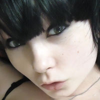 Monimusume Naakt