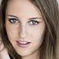 Monique Larratt Naakt