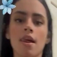 Moniquegomes48 Naakt