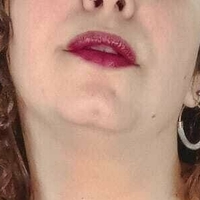 monsebbwqueen Naakt