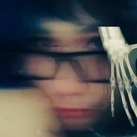 Moomochi Naakt