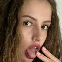 moon_dia Naakt