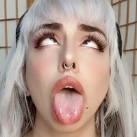 moon.faae Naakt