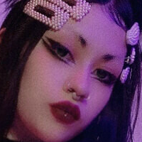 Moonie B Jones Naakt