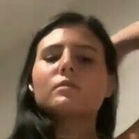mooniminx Naakt