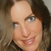 moonladybbw_free Naakt