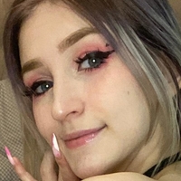 moonsimorfin Naakt