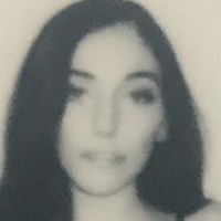moonstreuxx Naakt