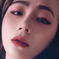 moonthesugar Naakt